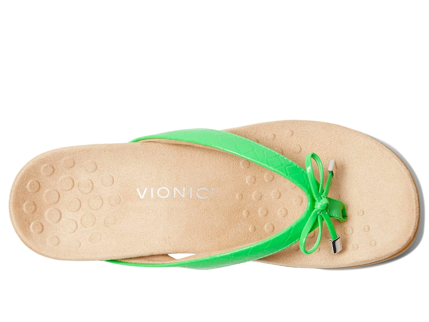 VIONIC Bella 4 VIONIC Bella - Image 2