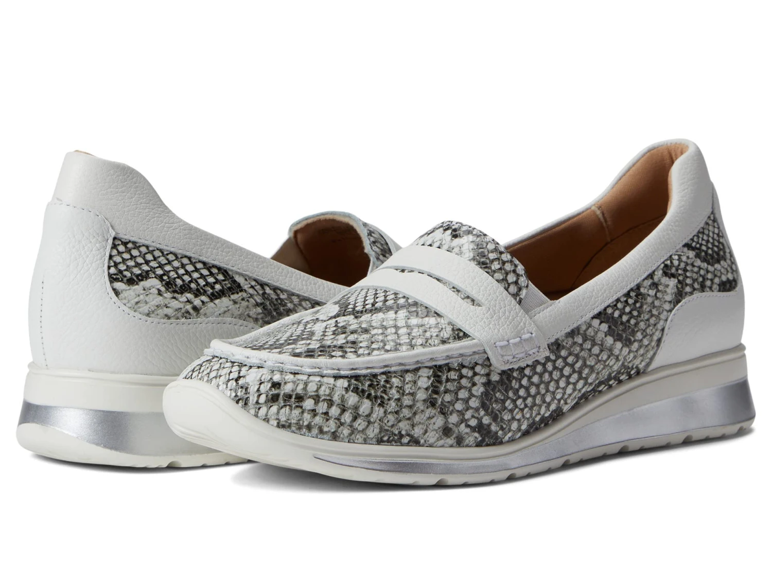 Walking Cradles Dannon 3 Walking Cradles Dannon