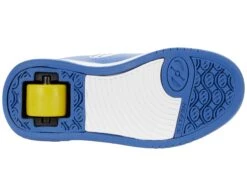 Heelys Split Spongebob (Little Kid/Big Kid/Adult) -StepInStyle Store 71qezC9FL S