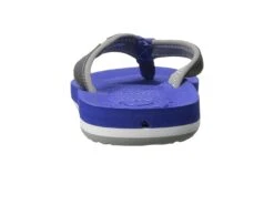 Cobian Draino 2 Jr. (Toddler/Little Kid/Big Kid) 13 Cobian Draino 2 Jr. (Toddler/Little Kid/Big Kid) -StepInStyle Store 71qgxTEo3FL