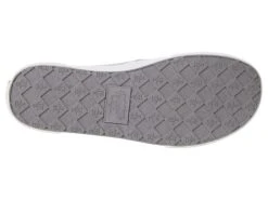 Original Penguin Sam Stripe Slip-On -StepInStyle Store 71qj6ZB0VuL