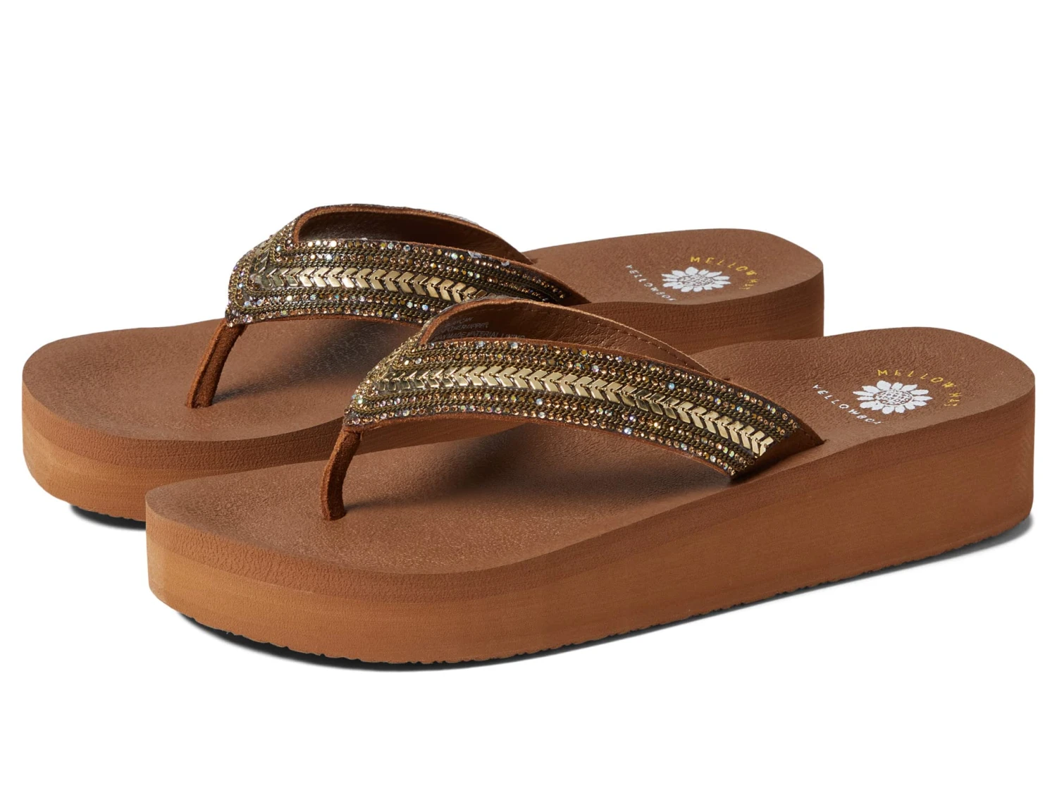 Yellow Box Blancah 3 Yellow Box Blancah