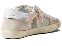 Philippe Model PRSX Low Sneaker 12 Philippe Model PRSX Low Sneaker -StepInStyle Store 71qzbBE35nL