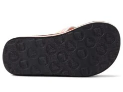 Roxy Kids Chika Hi (Little Kid/Big Kid) -StepInStyle Store 71r0aBAadTL