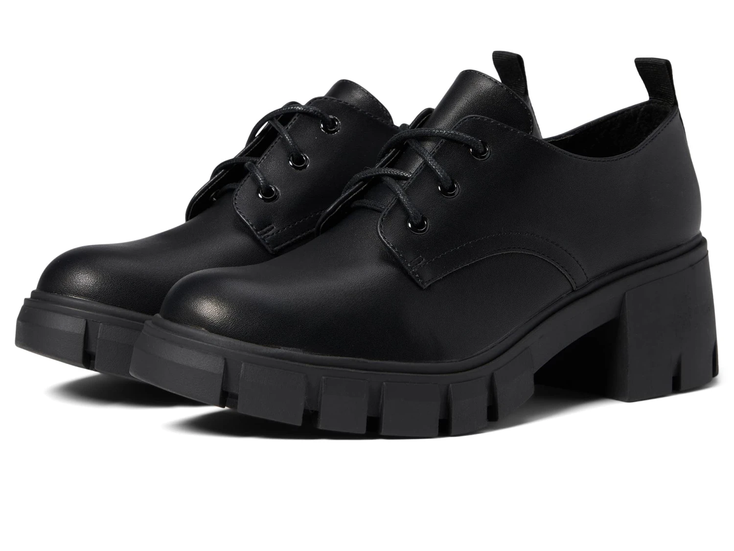 Madden Girl Heater 3 Madden Girl Heater