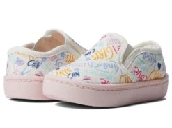 Carter's™ Carter's Nettie4 (Toddler/Little Kid)