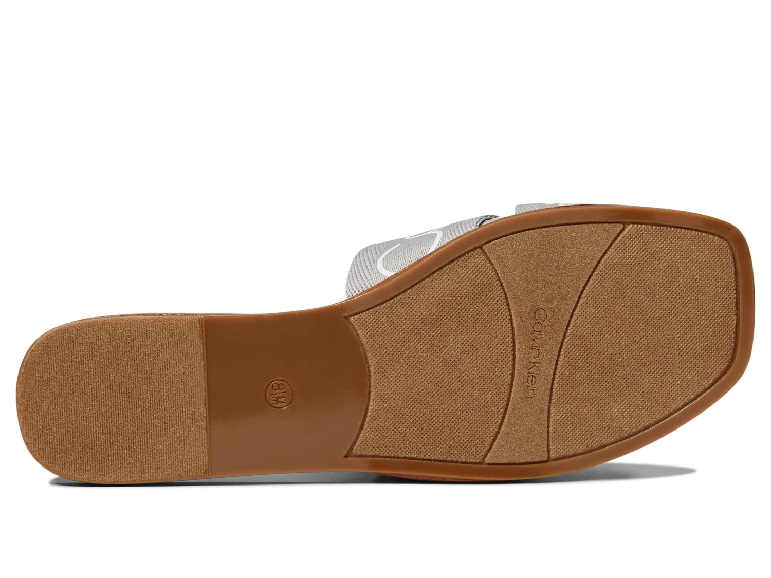 Calvin Klein Bainy 5 Calvin Klein Bainy - Image 3