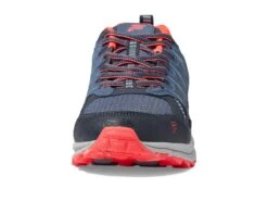 Fila Evergrand TR -StepInStyle Store 71r2TpA6wrL