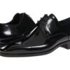 Magnanni Dante 2 Magnanni Dante -StepInStyle Store 71r4dFKzNQL
