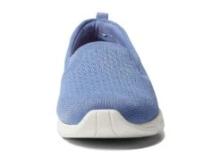 Easy Spirit Brinley 2 -StepInStyle Store 71r6LN1U46L