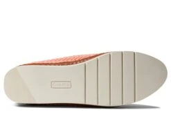 Cobb Hill Camryn Slip-On -StepInStyle Store 71r6nedGNKL