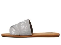 Calvin Klein Bainy 10 Calvin Klein Bainy -StepInStyle Store 71r9C8EnCVL