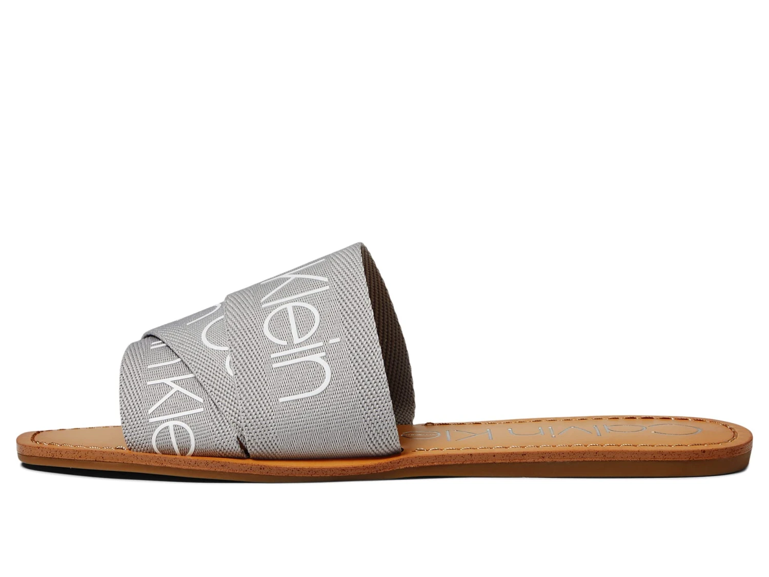 Calvin Klein Bainy 6 Calvin Klein Bainy - Image 4