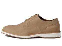 Winthrop Pelton 10 Winthrop Pelton -StepInStyle Store 71rB1UeyZfL