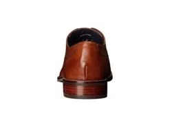 Cole Haan Lenox Hill Split Ox -StepInStyle Store 71rBD nHlFL