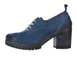 Bueno Fiesty -StepInStyle Store 71rBv0s8TGL