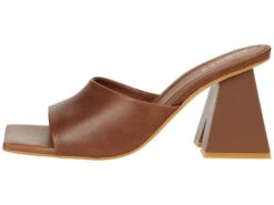 ALOHAS Dune -StepInStyle Store 71rEpyHLVlL