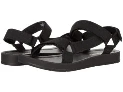 Steve Madden Kids Henley - Wide (Little Kid/Big Kid)