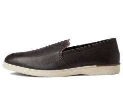 Cole Haan Grand Ambition Slip-On Loafer -StepInStyle Store 71rI7iwWgbL