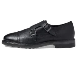 Geox Maurelio 2 -StepInStyle Store 71rMZYcqPDL