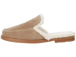 Franco Sarto L-Boccaslide 11 Franco Sarto L-Boccaslide -StepInStyle Store 71rMvu4eXBL