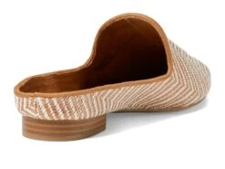 MIA Johona 11 MIA Johona -StepInStyle Store 71rQyMD94LL