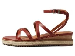 Lucky Brand Nemelli 10 Lucky Brand Nemelli -StepInStyle Store 71rR2fGz3JL