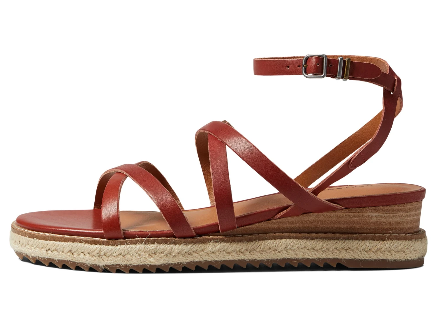 Lucky Brand Nemelli 6 Lucky Brand Nemelli - Image 4