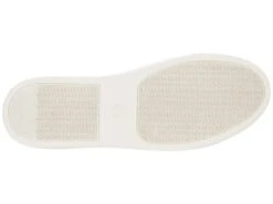 Vince Camuto Keamalla -StepInStyle Store 71rRAKnruL