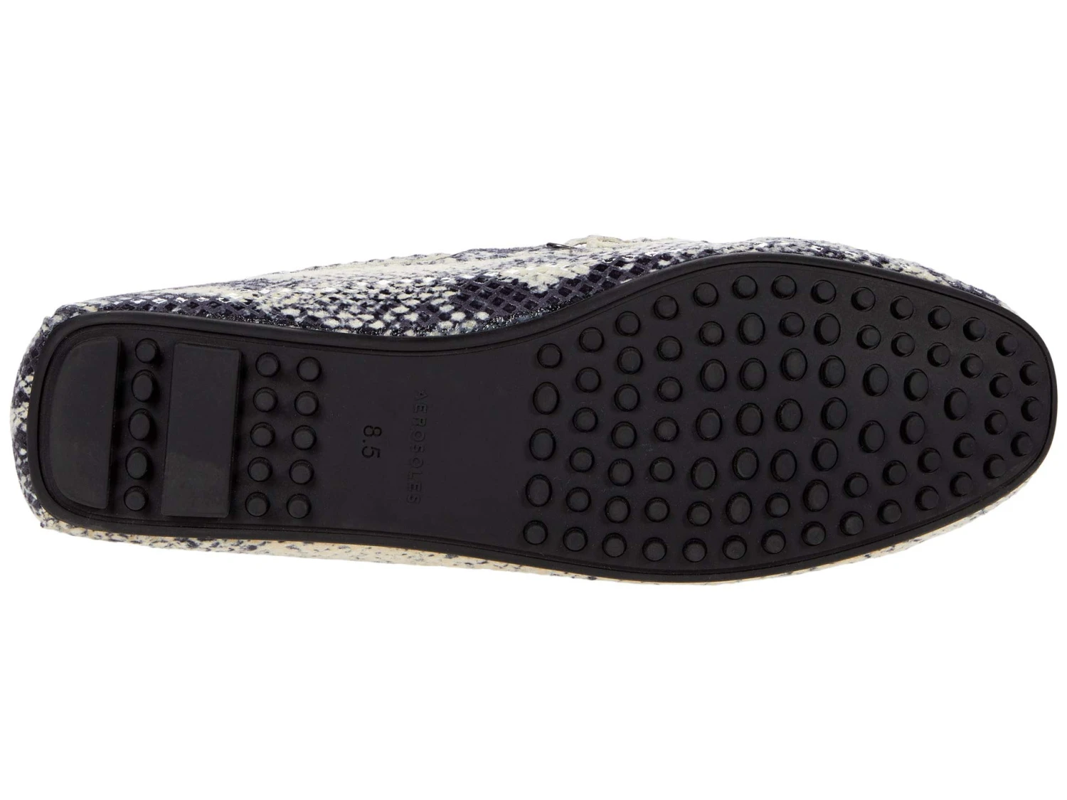 Aerosoles Boater 5 Aerosoles Boater - Image 3