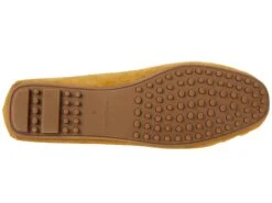 Aerosoles Bowery 10 Aerosoles Bowery -StepInStyle Store 71rTR9aWY5L