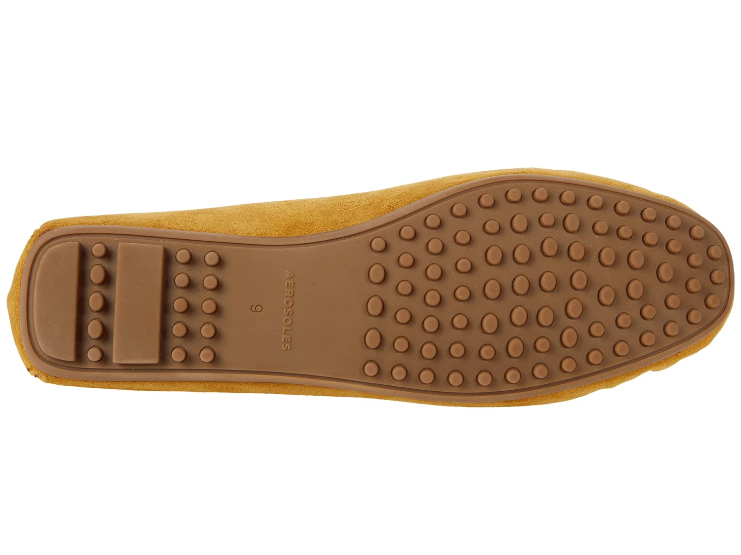 Aerosoles Bowery 5 Aerosoles Bowery - Image 3