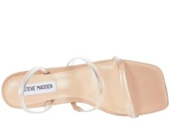 Front Page -StepInStyle Store 71rUEjvQ6uL