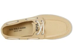 Front Page -StepInStyle Store 71rZ9LU2L9L