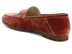 Sam Edelman Loraine Prima 11 Sam Edelman Loraine Prima -StepInStyle Store 71rfh GYB1L