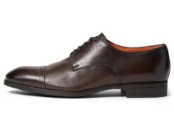 Santoni Dimmers -StepInStyle Store 71rgBZfHSAL