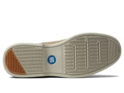 Nunn Bush Otto Plain Toe Oxford 10 Nunn Bush Otto Plain Toe Oxford -StepInStyle Store 71rh0oDVKIL