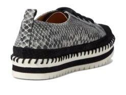 FIVE TRIBE Cheeky -StepInStyle Store 71riwv16yBL