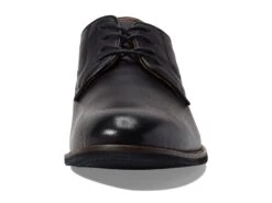 Steve Madden Bannon -StepInStyle Store 71rj6Au8bCL