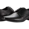 Calvin Klein Brodie 2 1 Calvin Klein Brodie 2 -StepInStyle Store 71rjIsAIfCL