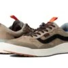 Vans UltraRange™ EXO SE