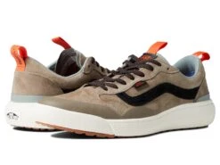 Vans UltraRange⢠EXO SE