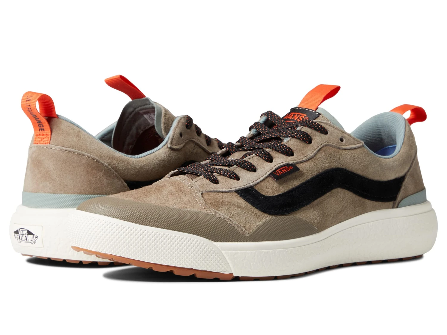 Vans UltraRange™ EXO SE 3 Vans UltraRange™ EXO SE