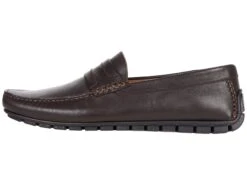 Bruno Magli Xeleste -StepInStyle Store 71rmIanUddL