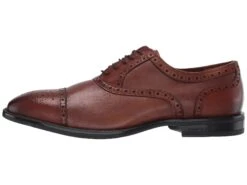 Kenneth Cole New York Futurepod Lace-Up -StepInStyle Store 71rpqcRSeL