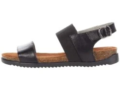 David Tate Elite -StepInStyle Store 71rsj5gMGdL