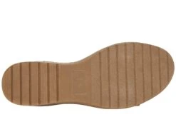 B-52 By Bullboxer Dalia -StepInStyle Store 71rtod1VOSS