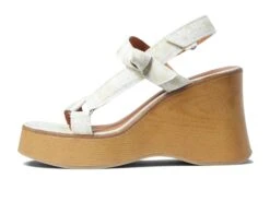 Lucky Brand Demmia -StepInStyle Store 71s6pOj2qL