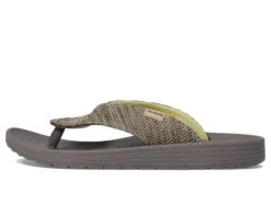 Hey Dude Milo 10 Hey Dude Milo -StepInStyle Store 71s7jOSxGeL