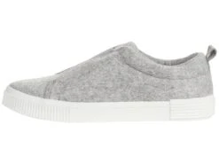 Splendid Vivian -StepInStyle Store 71sArwfFIPL